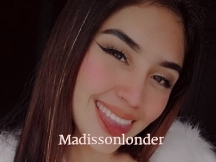 Madissonlonder