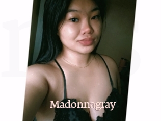 Madonnagray