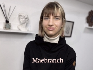 Maebranch