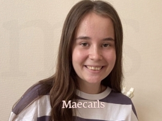 Maecarls