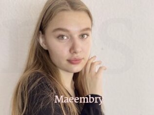 Maeembry