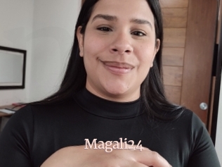 Magali24