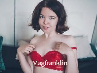 Magfranklin