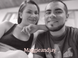 Maggieandjay