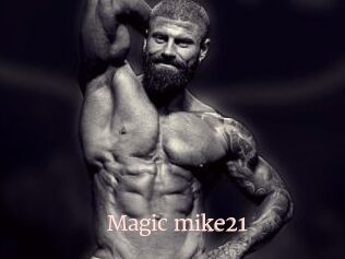 Magic_mike21