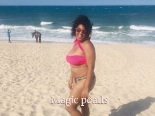 Magic_pearls