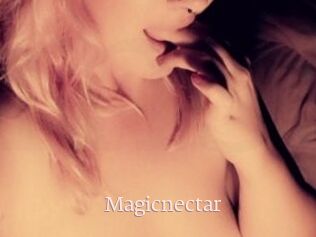 Magicnectar