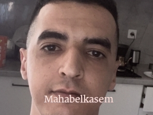 Mahabelkasem