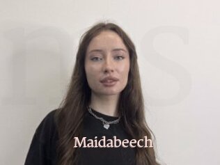 Maidabeech