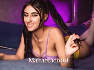 Mairabradford