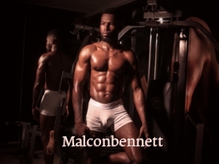 Malconbennett