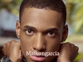 Malkongarcia