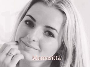 Mamasitta