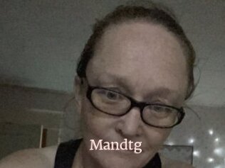 Mandtg