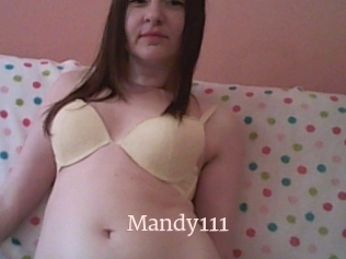 Mandy111