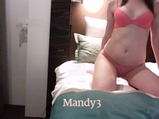 Mandy3