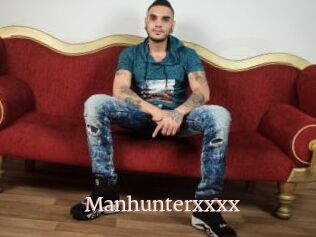 Manhunterxxxx