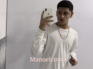 Manuelcruzz