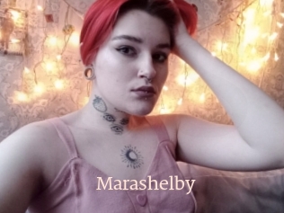 Marashelby