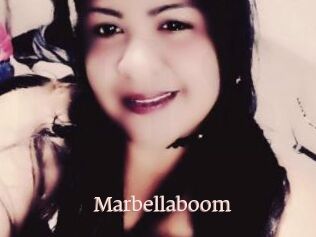 Marbellaboom