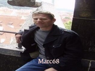 Marc68