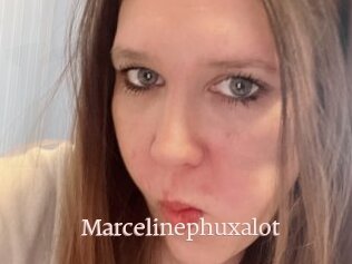 Marcelinephuxalot