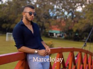 Marcelojay