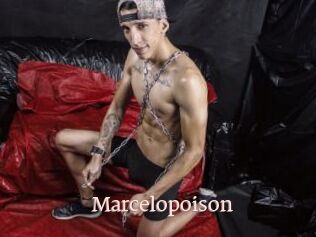 Marcelopoison