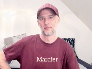 Marcfet