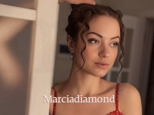 marciadiamond Mon Sexe