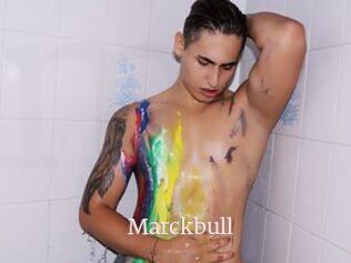 Marckbull