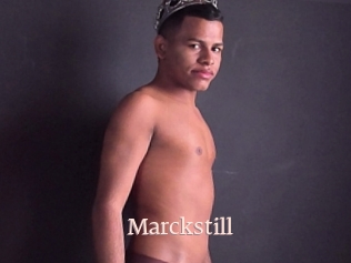 Marckstill