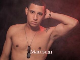 Marcsexi