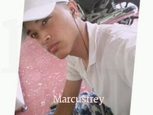 Marcusfrey