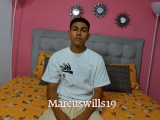 Marcuswills19