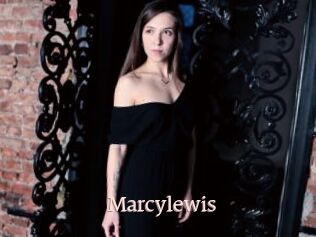 Marcylewis