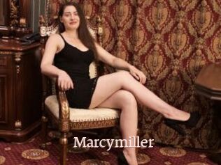 Marcymiller