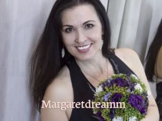 Margaretdreamm