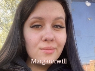 Margaretwill