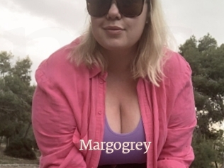 Margogrey