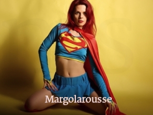 Margolarousse