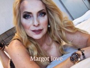 Margot_love