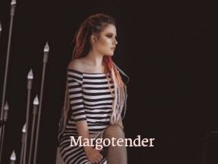 Margotender