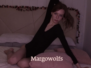 Margowolfs