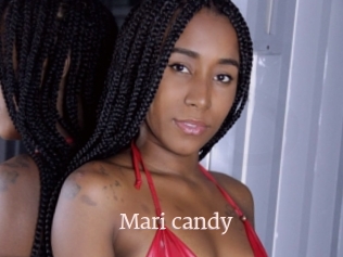 Mari_candy