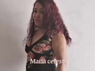 Maria_celeste