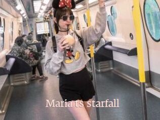 Maria_ts_starfall