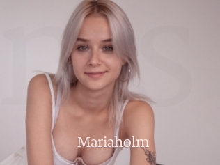 Mariaholm