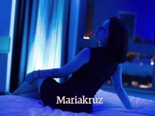 Mariakruz