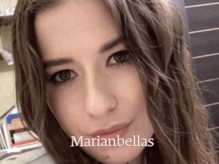 Marianbellas